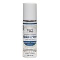Facial Moisturizer