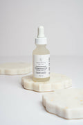 Hydrating Facial Serum