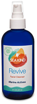Revive Facial Cleanser – 8 oz
